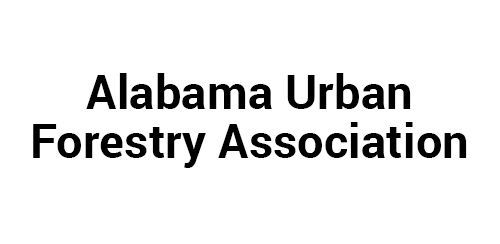 Alabama Urban Forestry Association