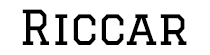 Riccar