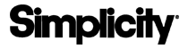 Simplicity