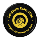 LongView Renovations