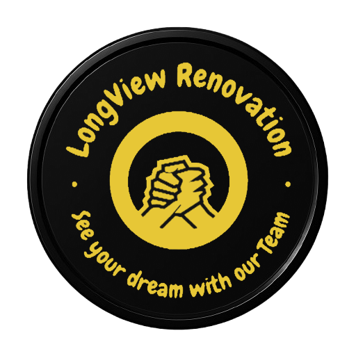 LongView Renovations