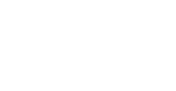 All Rain Sprinklers - Logo
