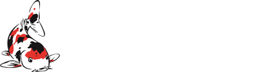 Landvista Aquascapes - logo