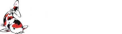 Landvista Aquascapes - logo