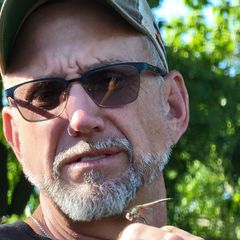 Ray Oren