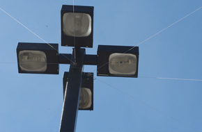 parking-lot-lighting