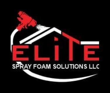 Elite Spray Foam Solutions LLC - Logo