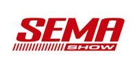 SEMA Logo