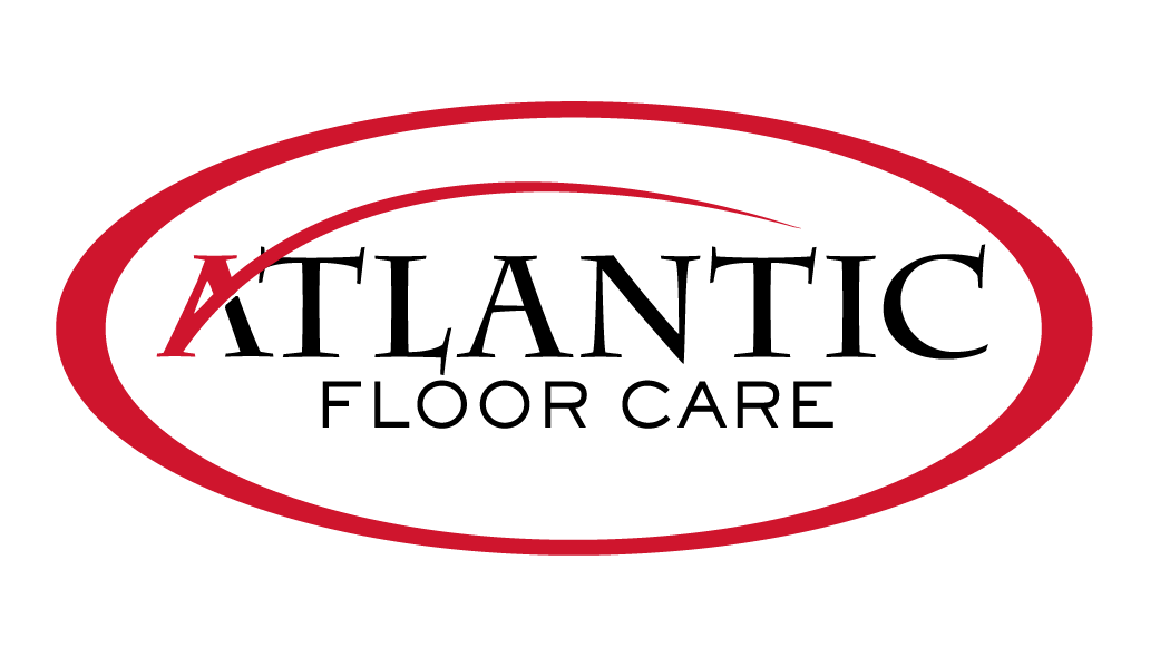 Atlantic Carpet Care - Logo