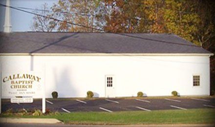 Church