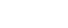 Callaway Baptist Church - Logo