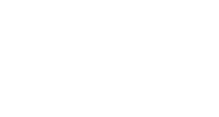 Catt Law Firm | Attorney | Orange, TX