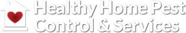 Healthy Home Pest Control & Services