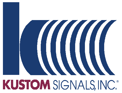Decatur Radar Pricing