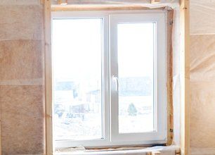 Learn More About Insulated Glass Insulated Glass