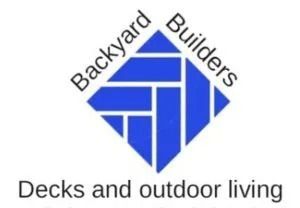 Backyard Builders Decks and Outdoor Living - logo