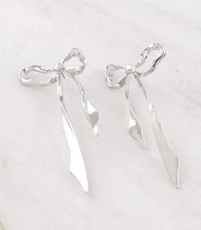 Fashionable accessories