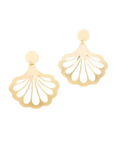 Fashionable accessories