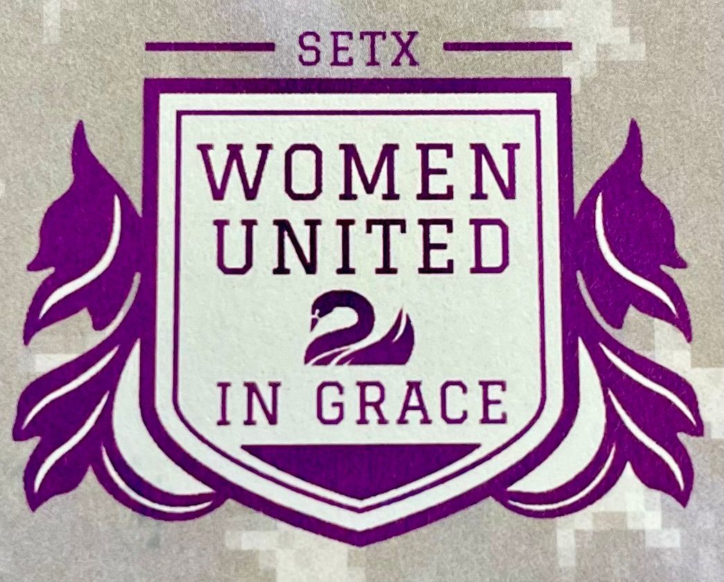 Strands Hair Spa and Boutique Salon Port Neches, TX