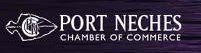 Port Neches Chamber of Commerce