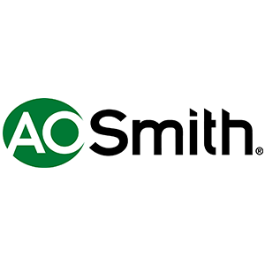 A. O. Smith Water Heaters