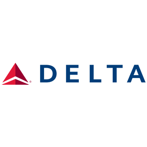Delta