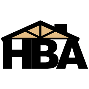 Home Builders Association
