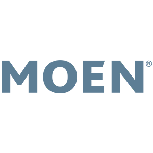 MOEN