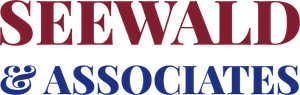 Seewald & Associates Logo