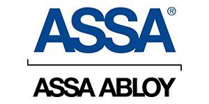 Assa Abloy