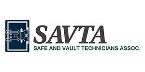 SAVTA