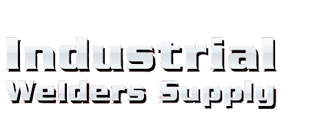 Industrial Welders Supply Inc. - logo