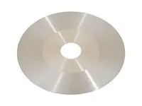 Dusenbery Core Cutter