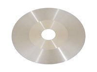 Dusenbery Core Cutter