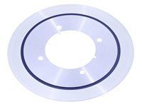 Beloit / Lenox Top Slitter
