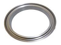 ECH Will Carbide Bottom