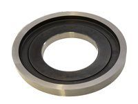 Lenox Sheeter Bottom
