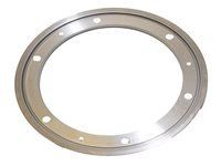 Beloit / Lenox Carbide Bottom