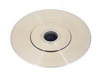 Coretech 707 Core Cutter