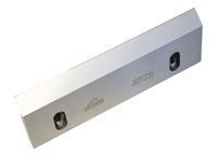 Blower Application Model 7-6 Bed Knife