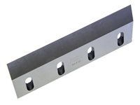 #78 Series Blower Fly Knife