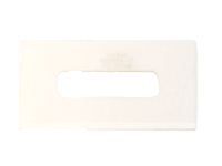 Ceramic Razor Blade