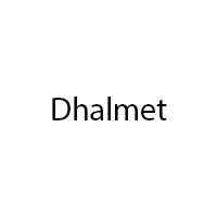 Dhalmet