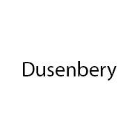 Dusenbery