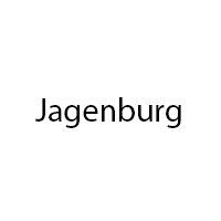 Jagenburg
