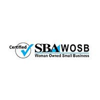 SBA WOSB