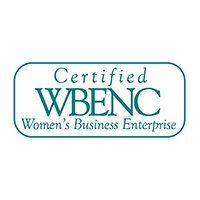 WBENC