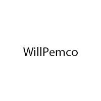 WillPemco
