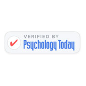 Psychology Today Logo