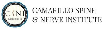 Camarillo Spine & Nerve Institute logo
